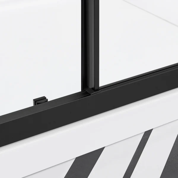 CELESTIA BLACK BOTTOM WHEEL