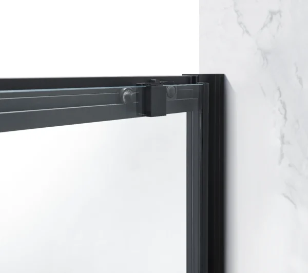 "CELESTIA BLACK" Series Model - Image 2