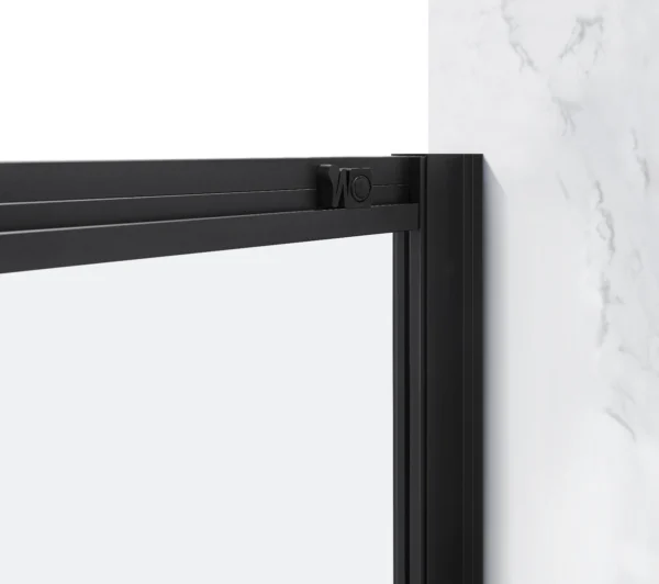 "CELESTIA BLACK" Series Model - Image 3