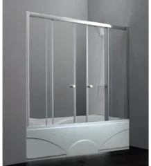 "NOLA" Series Model