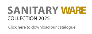 download catalogue