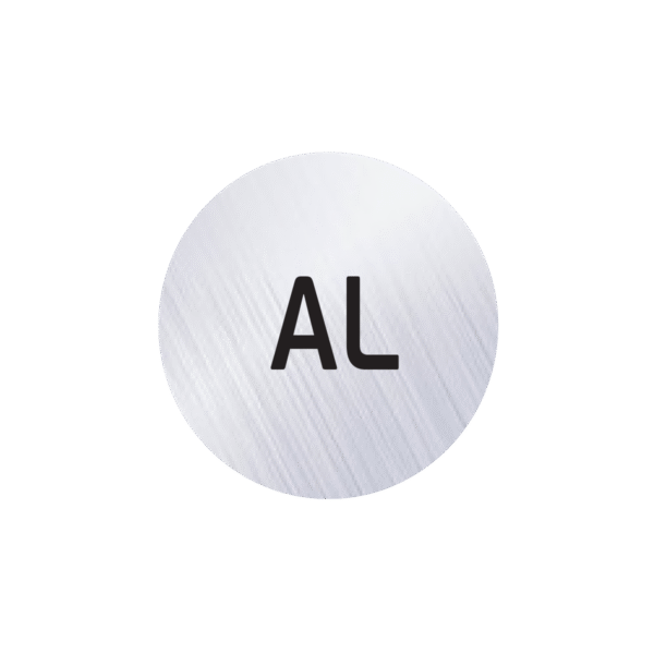 Aluminium