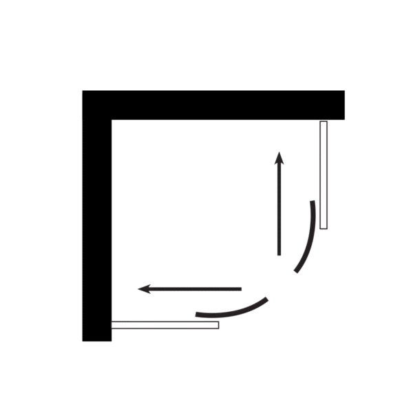 "ORBIT" Series Model - Image 2