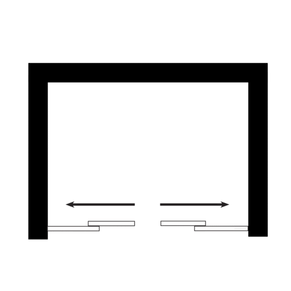 "GEMINI" Series Model - Image 2
